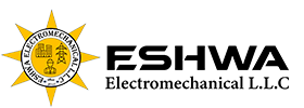 logo-img